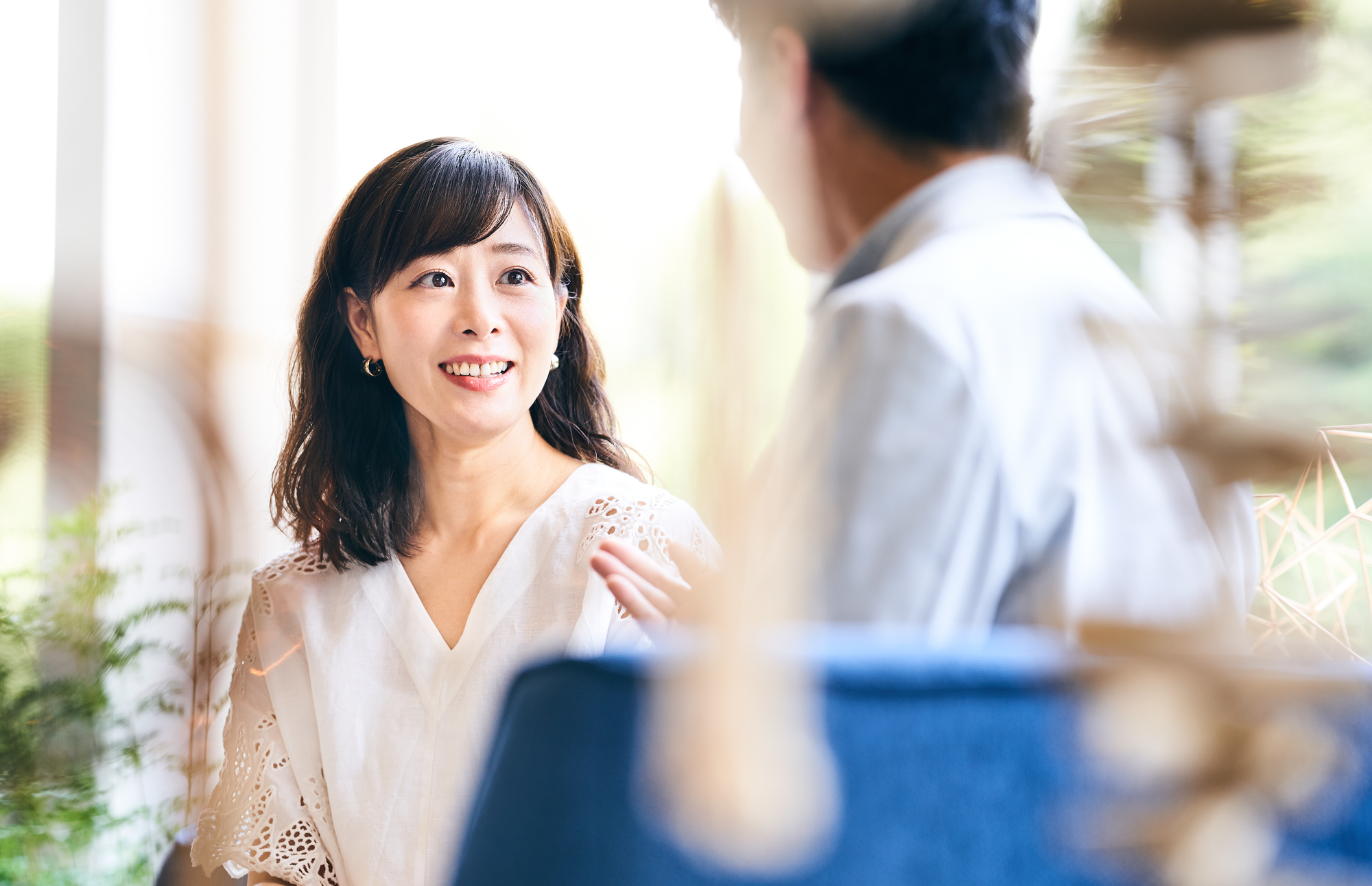 40代の再婚活におすすめのマッチングアプリ4選|選ぶポイントや注意点も解説