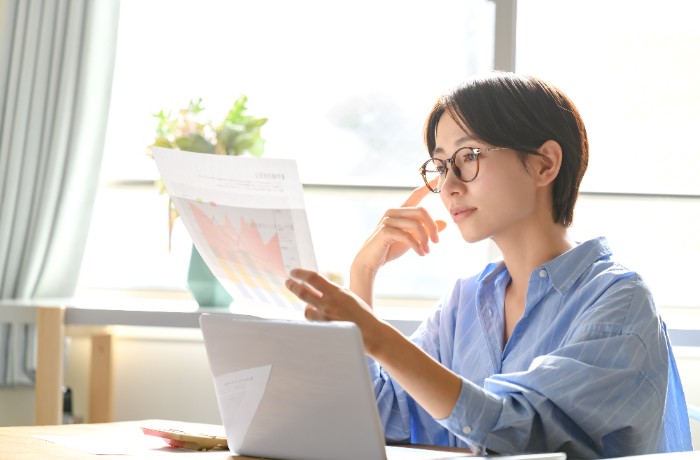 婚活がうまくいかないときの対処法3選