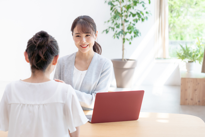 千葉県にある結婚相談所38社のおすすめ人気ランキング