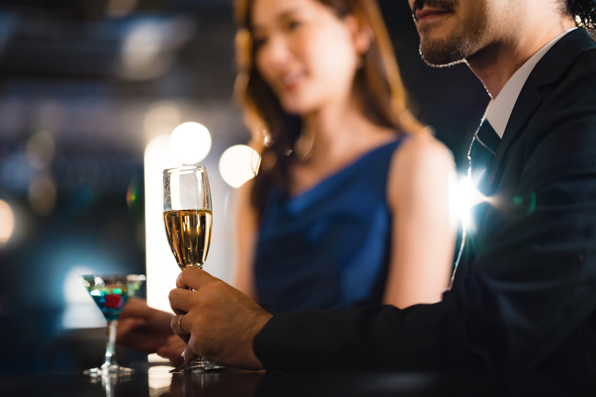 40代の再婚活におすすめのマッチングアプリを使って理想の相手に出会おう
