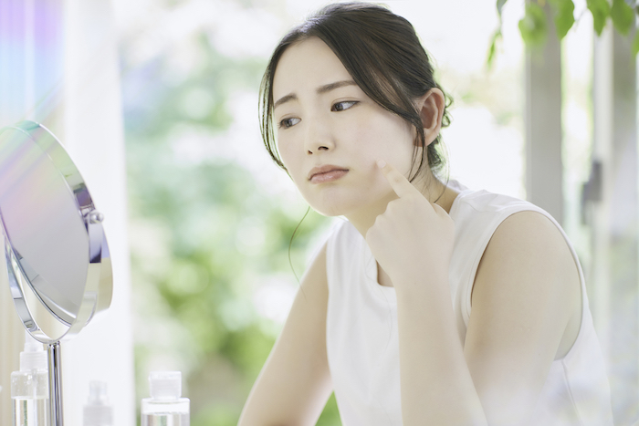 婚活パーティーでマッチングしない理由は?