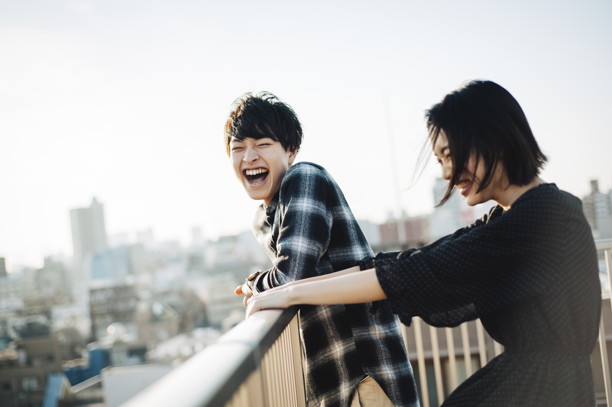【まとめ】Pairs(ペアーズ)の料金をおさえてお得に理想の相手を見つけよう