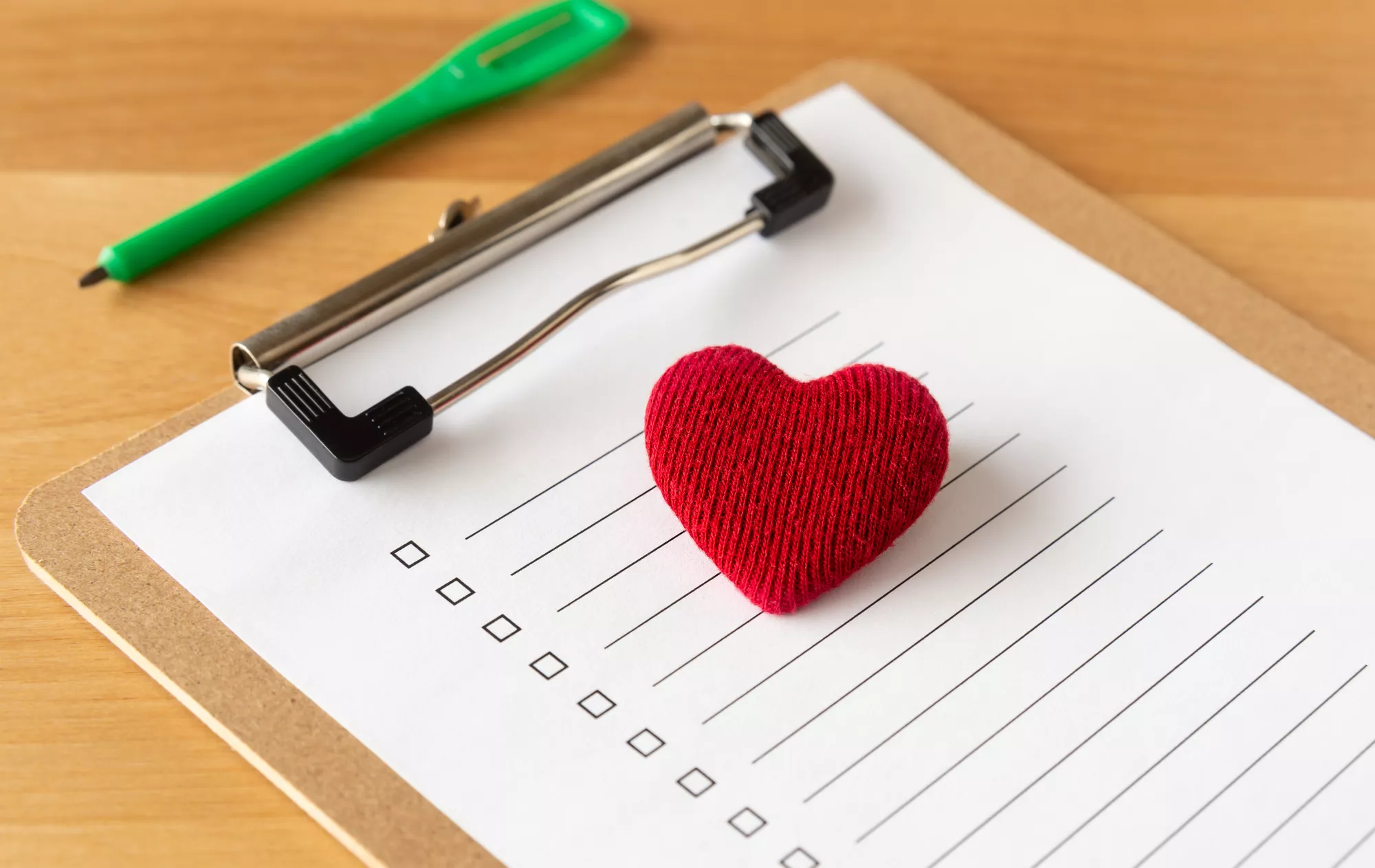 既婚者と出会いにくいマッチングアプリ