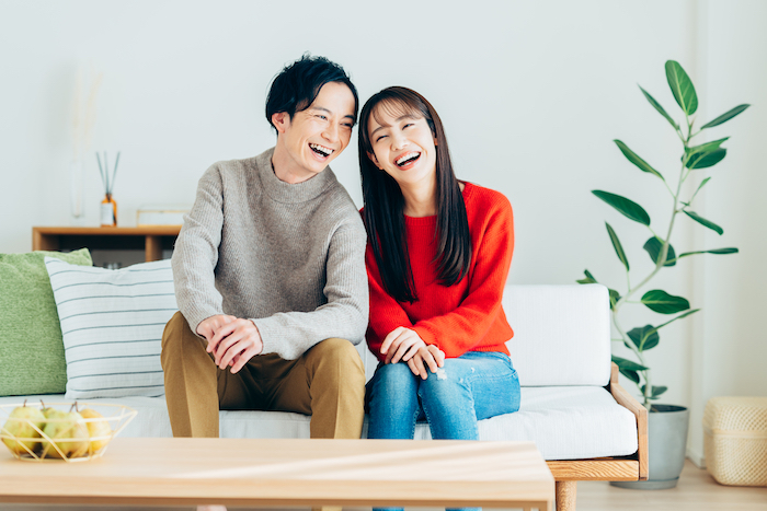 年代別恵比寿のおすすめ結婚相談所