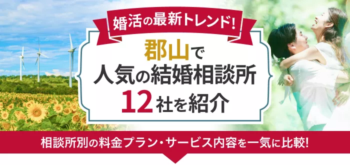 記事