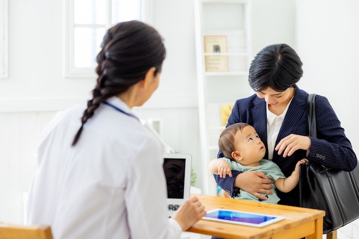 子連れ再婚の体験談4選！男性の気持ちや再婚できる女性の特徴 【結婚相談所比較ネット】 結婚相談所比較ネット