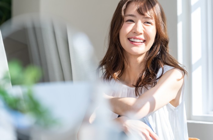 婚活をやめてよかったこと5選|精神的に辛いと思ったらチェックすべきポイントも解説