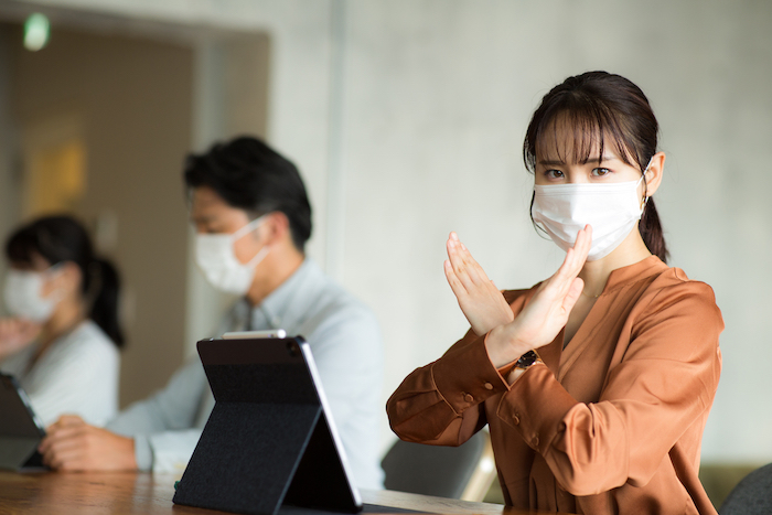 婚活パーティーをおすすめしない理由8選