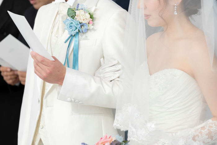 福岡県の結婚相談所・お見合いの体験イメージ