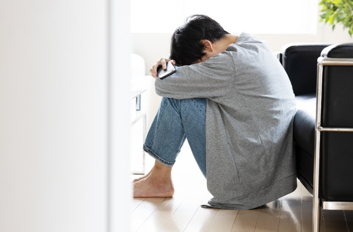 婚活は「やめてよかった」ばかりじゃない!知っておくべきデメリット