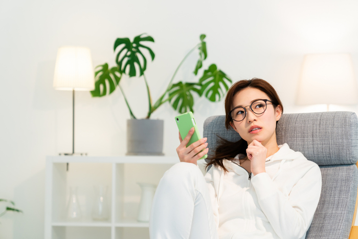 40代が婚活アプリを利用するメリット&デメリット
