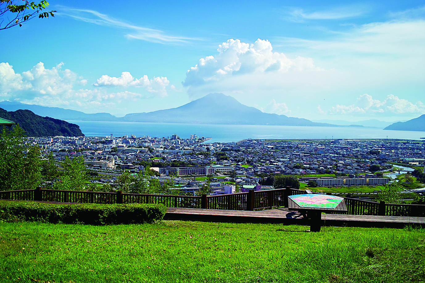 姶良市移住支援まとめ