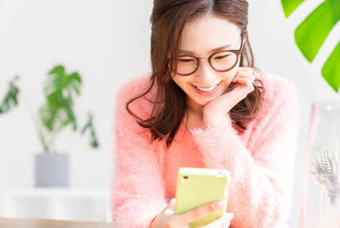 40代バツイチ女性はどこで出会う?婚活サービスの利用がおすすめ