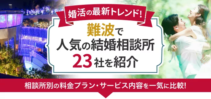記事