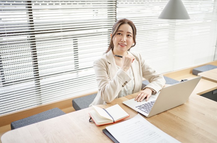 40代におすすめの人気マッチングアプリランキング|選び方も徹底解説