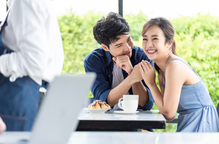 婚活パーティーとは?街コンとの違いも解説