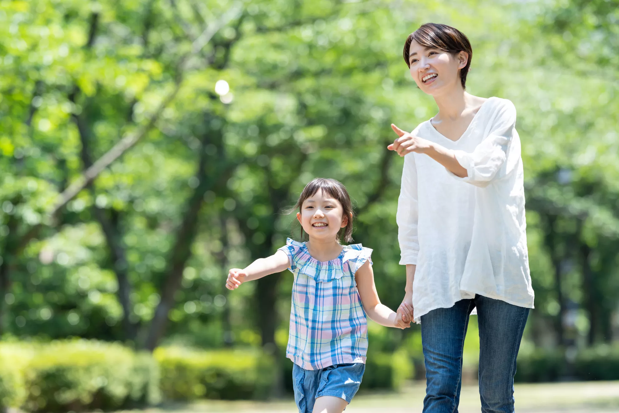 アラフォー再婚についてまとめ