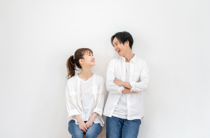 40代におすすめの結婚相談所ランキング【1位】オーネット