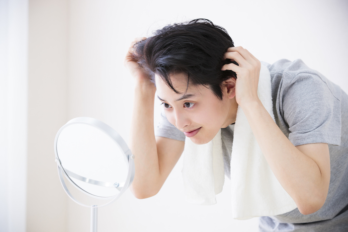 婚活パーティーで人気のある女性とマッチングする方法