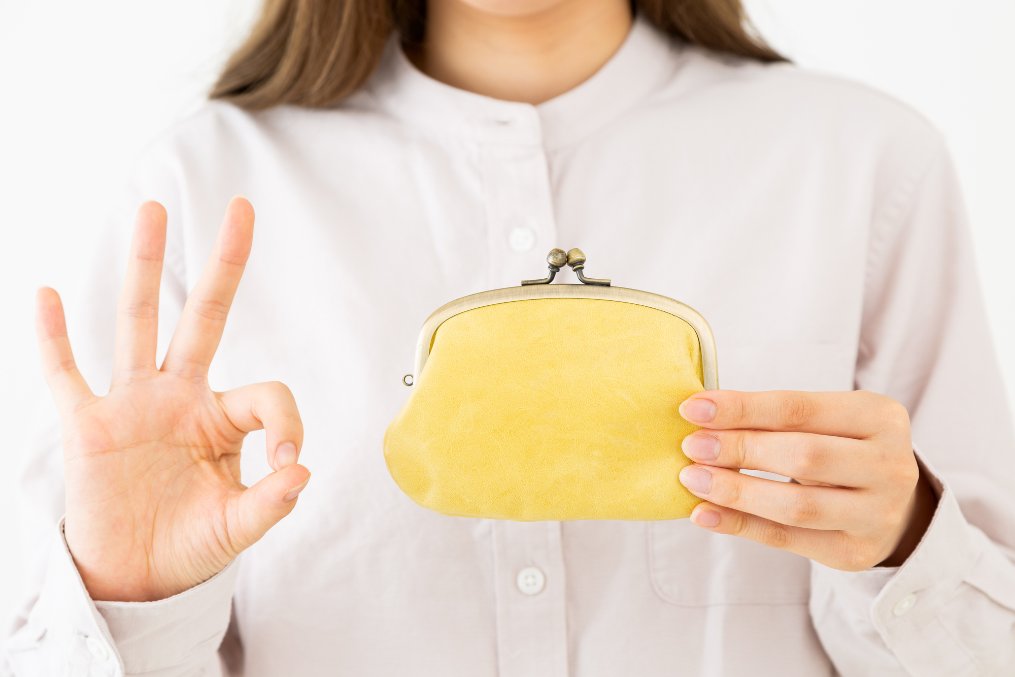 ゼクシィ縁結びの料金プラン