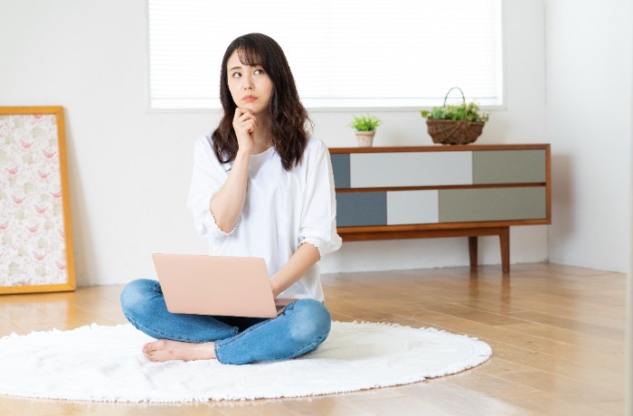 婚活はいつから始めるのがベスト?最適な年齢や婚活を成功に導くコツとは