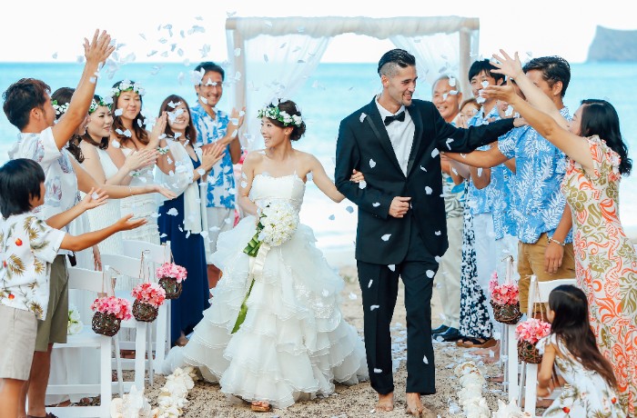 外国人と結婚したい人におすすめの婚活方法とは?注意点や成婚のコツも解説