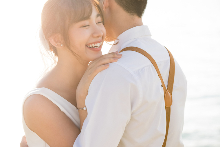 やばい男が少ないおすすめ結婚相談所
