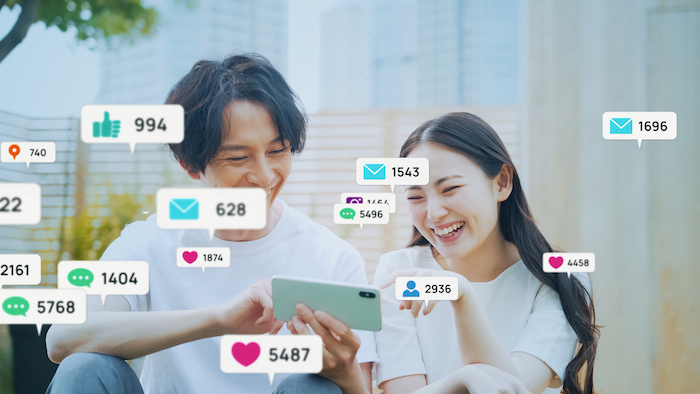杉並区の結婚相談所であった口コミ