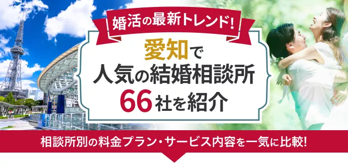 記事