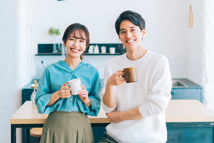 婚活パーティーでろくな女じゃない人を回避するコツ