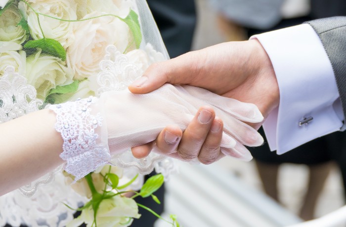 女性におすすめの結婚相談所ランキング