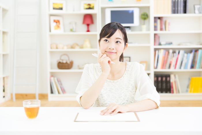 結婚相談所の仕組みや特徴を理解するためにやるべき3つのこと