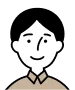 ”50代男性“
