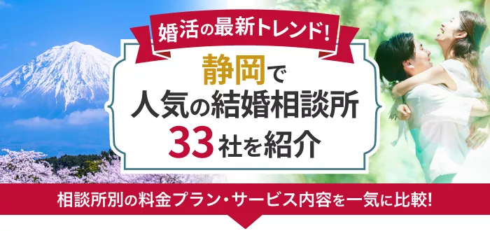記事