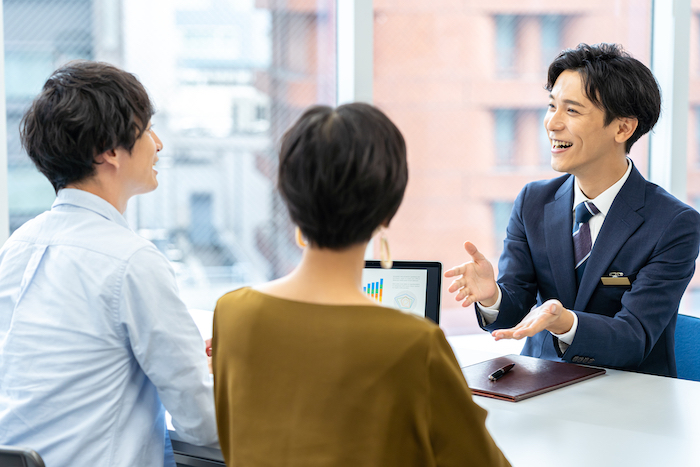 埼玉県にある結婚相談所13社のおすすめ人気ランキング【口コミも!】