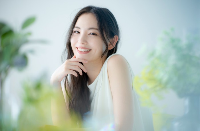 結婚相談所で人気のある女性の特徴とは?モテる女性に共通する7つの特徴