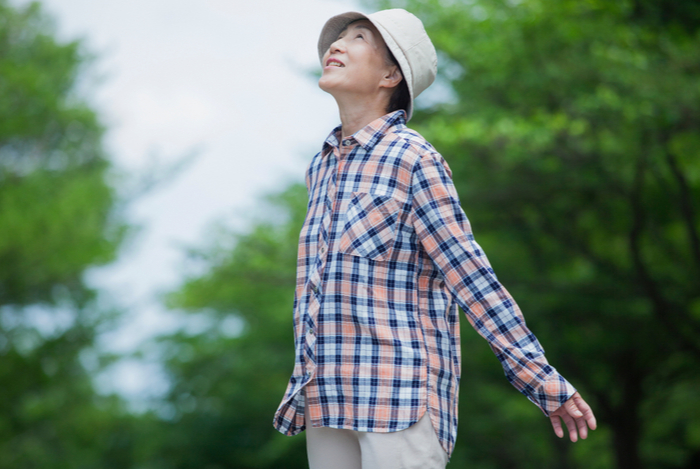 ”70代前半の女性が結婚する一番の方法とおすすめの結婚相談所”