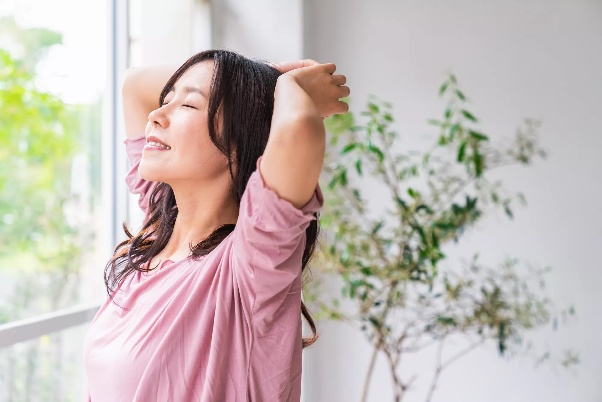 女性の再婚期間についてまとめ