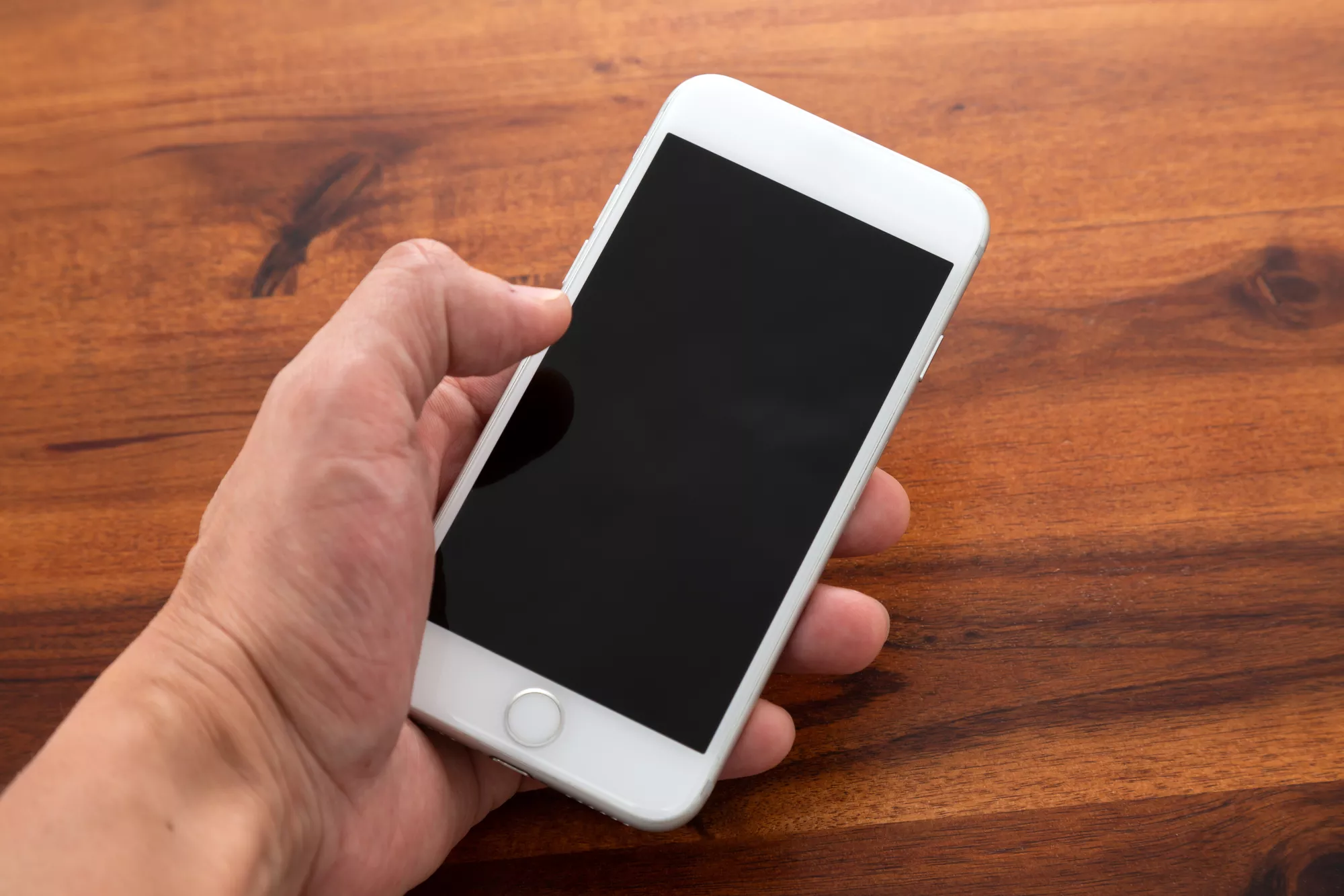 ストレスのない出会いを叶えるマッチングアプリ3選