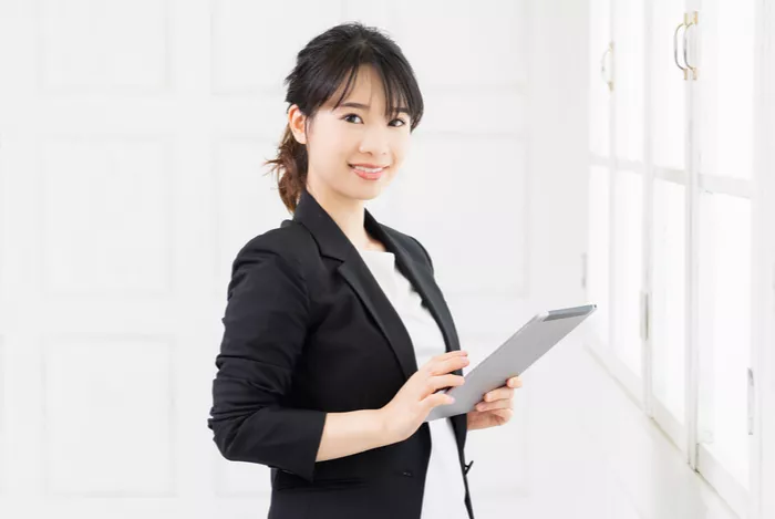 熟年には結婚相談所での婚活がおすすめ!