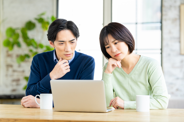 体験談を元にした婚活パーティーの注意点