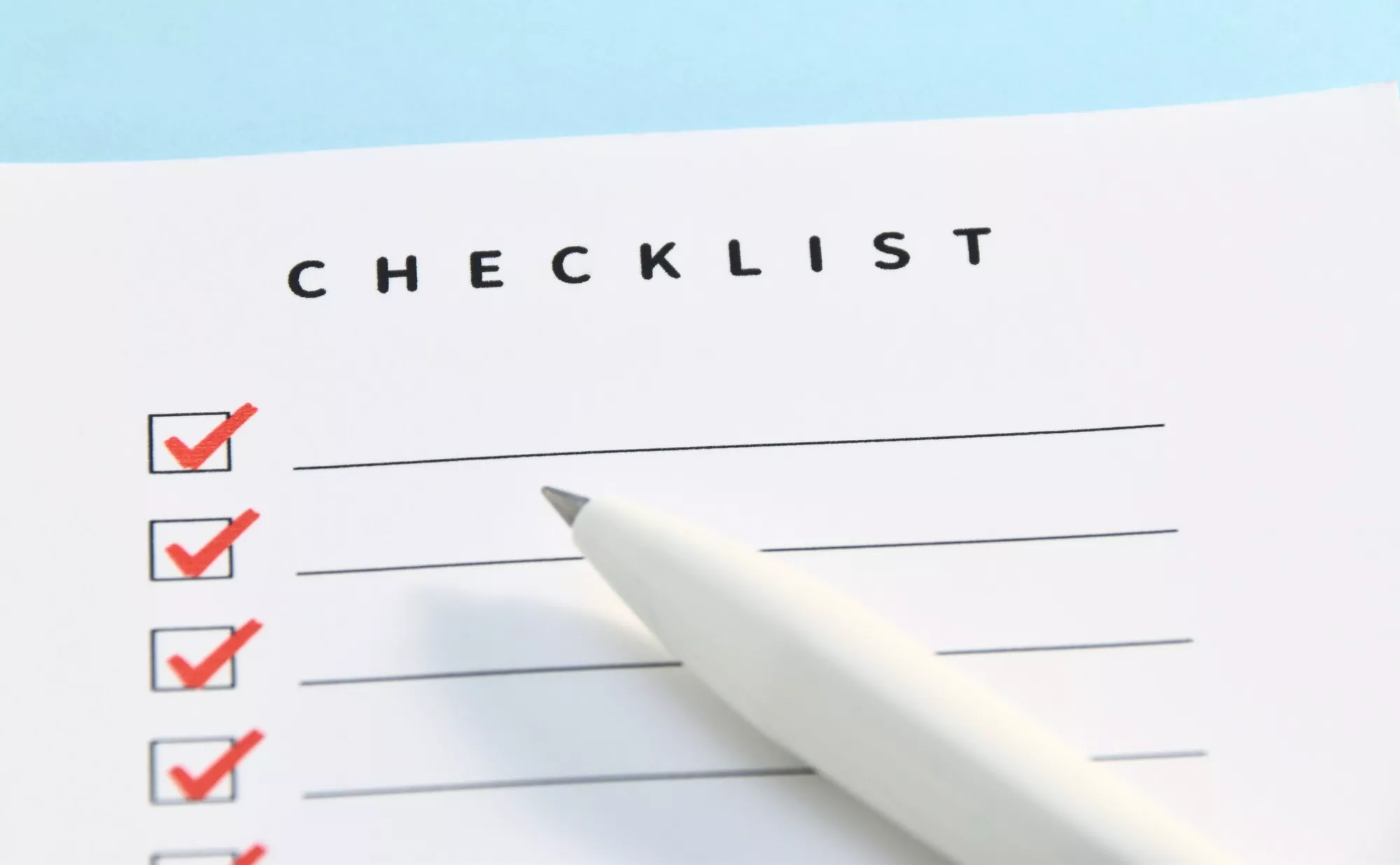 プロフィール項目が全て設定されている