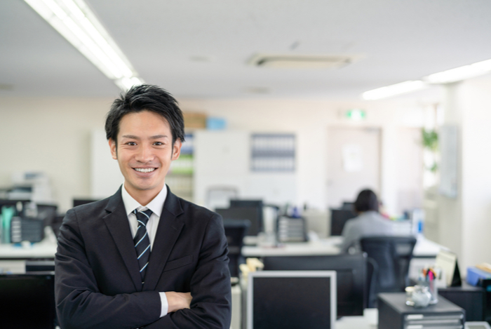 結婚相手の職業から選ぶ婚活 結婚相談所比較ネット