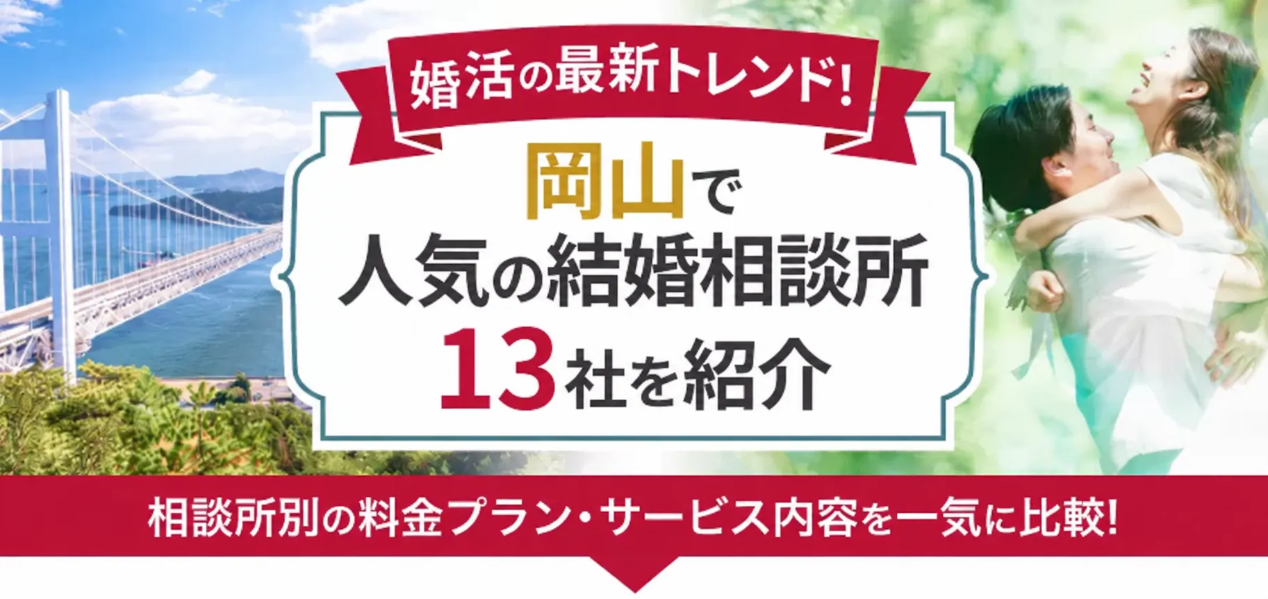 記事