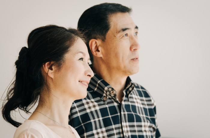 結婚相談所はアラフィフでも成婚できる?婚活を成功させるためのコツも解説