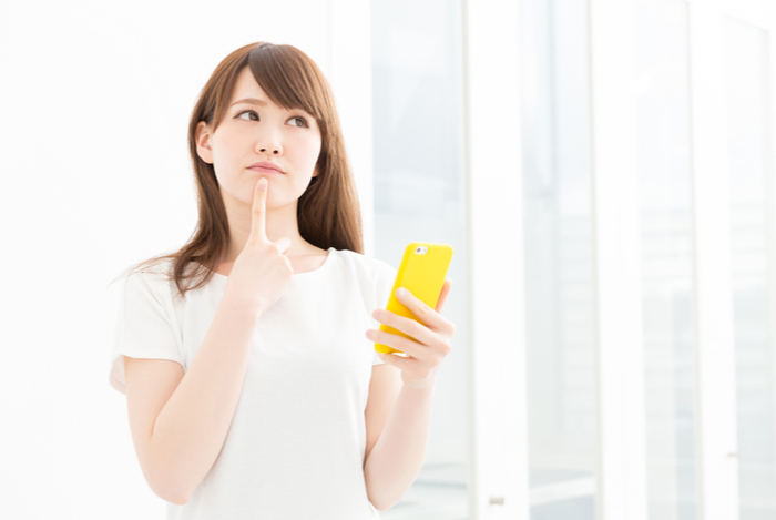 年上女性の魅力とは?若い男性が年上の女性にハマる理由