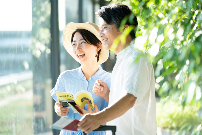 高松市にある結婚相談所8社のおすすめ人気ランキング