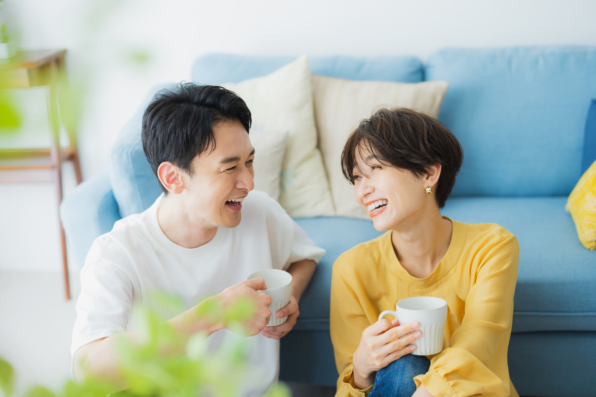 youbride(ユーブライド)は無料でどこまで使える?課金するベストタイミングも