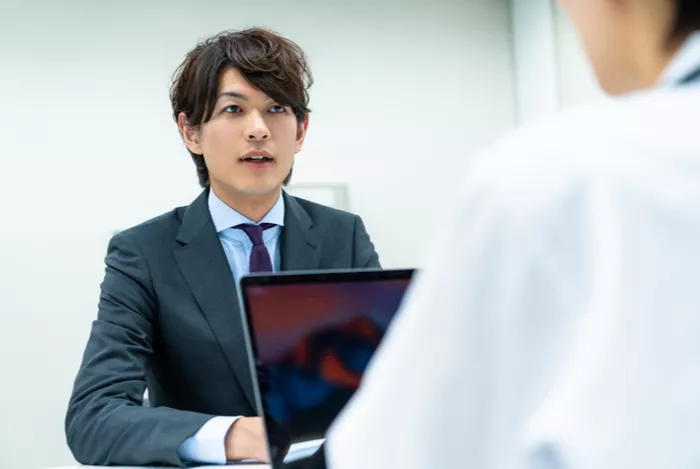 MRと結婚したい！メリットや体験談など婚活情報まとめ