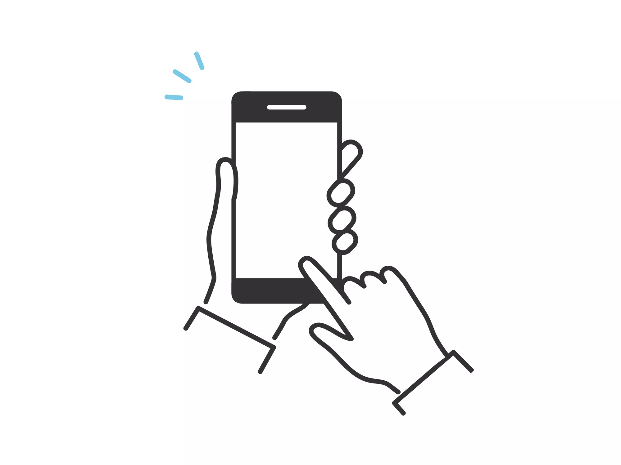 安全性や信頼性が高いマッチングアプリの選び方